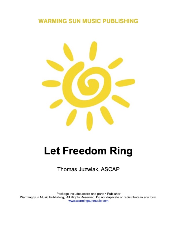 Let Freedom Ring Sun  cover J.jpg