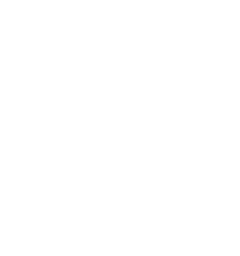 toppng.com-transparent-fair-housing-logo-equal-housing-opportunity-logo-gray-1130x1205.png