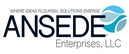 Ansede_Logo.jpg