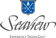 SeaviewLogo.png