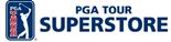 Q_Top100_Logos_PGATourSuperStore-1.jpg
