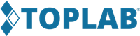 Top-Lab-logo.png