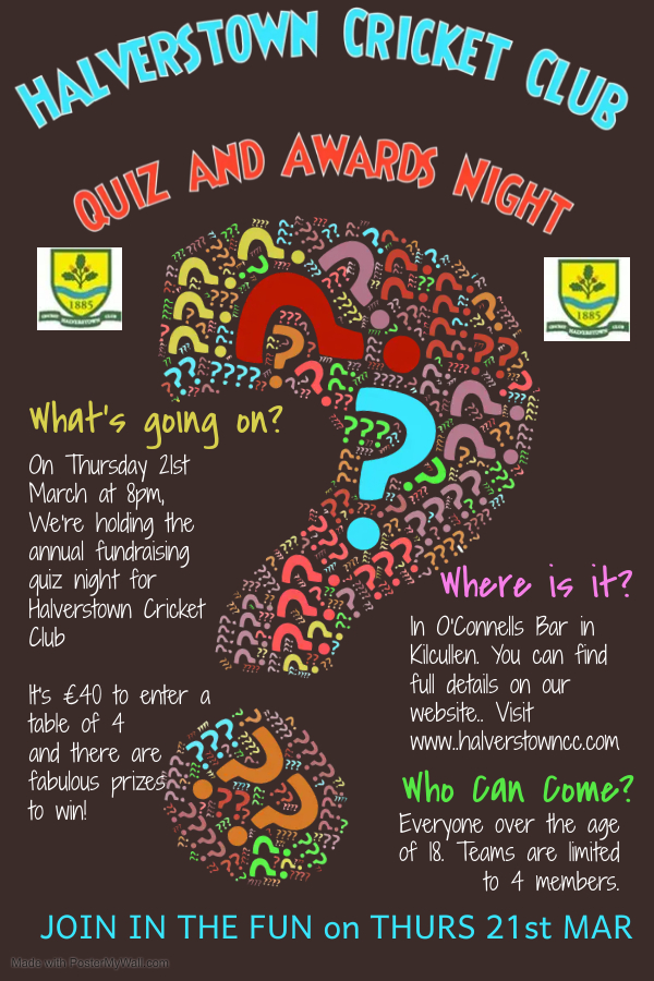 Quiz Night Poster 2024.jpg