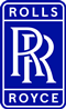 Rolls_royce_holdings_logo.svg.png