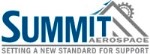 summitaerospace_logo.jpg