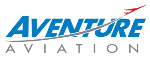 AA_logo_R.png