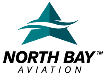 northbayaviation_primarylogo_emails.png