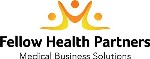 Fellow_Health_Partners_Logo.jpg