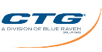 CTGnew-logo-Final-3-12.png