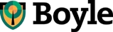 Boyle.jpg