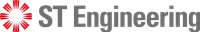 st-engineering.png