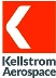 kellstrom-logo.jpg