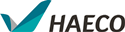 Haeco.png