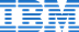 IBM_logo.svg.png