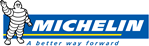 Michelin-logo.png