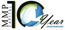 MMP LOGO hr epsSM.jpg