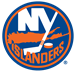 NHL_Islanders_Logos_083017SMALL.png