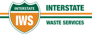 Interstate waste SMALL.png