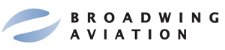 broadwing_logo (1).png
