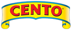 cento.png