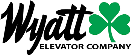 tmp_13567_10-17-2023_113743_.png