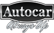 Autocar Always Up Logo.png