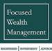 FWM LOGO 1 -hi-resSM.jpg