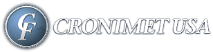 cronimet-logo.png