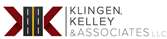 KK Logo EXPERT CRASH RECONSTRUCTIONSM.jpg