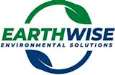 earthwise 1 small.jpg
