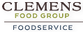 CFG-FS-main-logo-tablet.png
