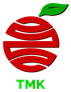 TMK-APPLE-GREEN-COPY-LEAF.png