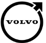 vMmsDr4GaQ-5nRS69x7cnCwu.png