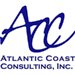 acc_Logo_ReflexBlue_SQUARE_400x400.jpg