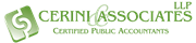 Cerini_Horizontal-copy-01.png