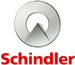 Logo-schindler.png
