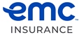 emc_full-color_rgb (1).jpg