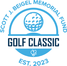 SJBMF_Golf_Classic_Logo_RGB_PNG-300x296.png