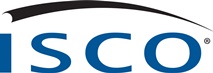 ISCO Logo (no industries).jpg