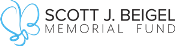 Scott Beigel LogoSM.png