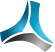 footer-logo@2x.png