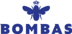 bombas-768x363.png