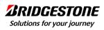 Bridgestone-Set-Logo.jpg