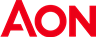 Aon_Corporation_logo.svg.png