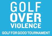 Golf Over Violence.jpg