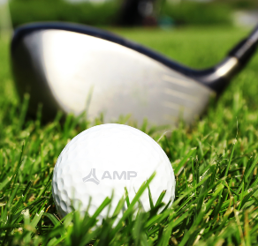 AMP Golf Cropped.png