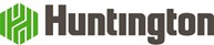 Huntington_Logo.jpg