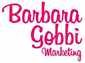 Barbara Gobbi Marketing.jpg