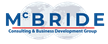 McBride-Logo-Final-copy-768x444.png