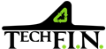 TechFIN_Logo.png
